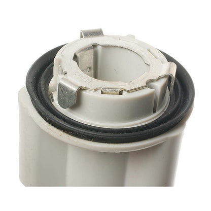 Standard Ignition Multi-Purpose Light Bulb Socket S-54