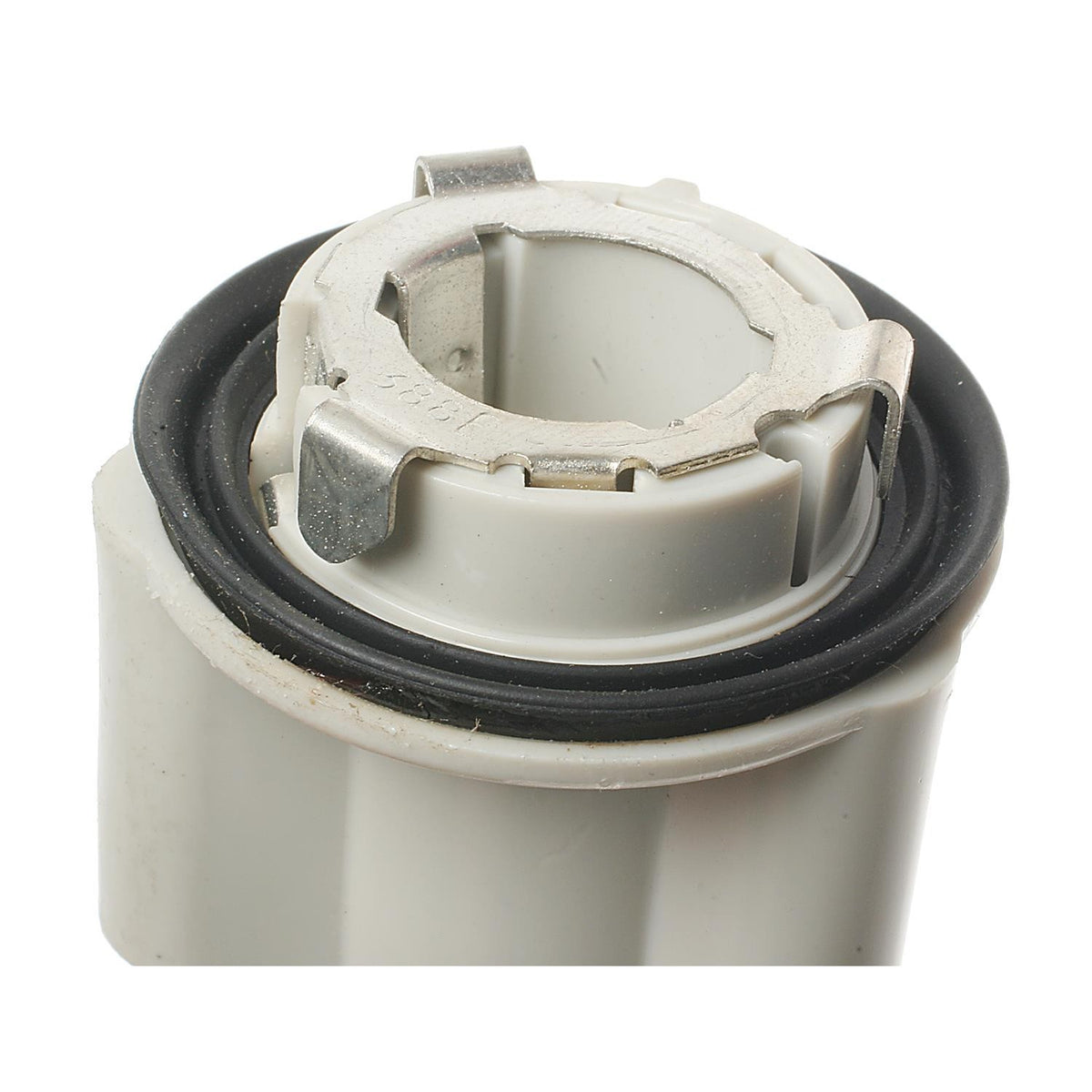 Standard Ignition Multi-Purpose Light Bulb Socket S-54