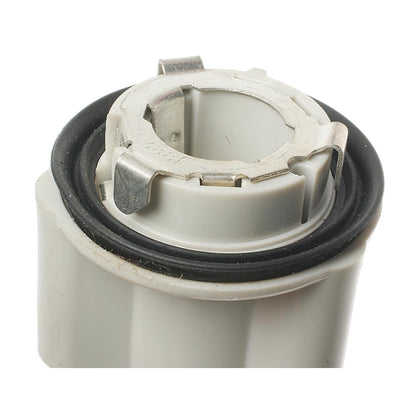 Standard Ignition Multi-Purpose Light Bulb Socket S-54