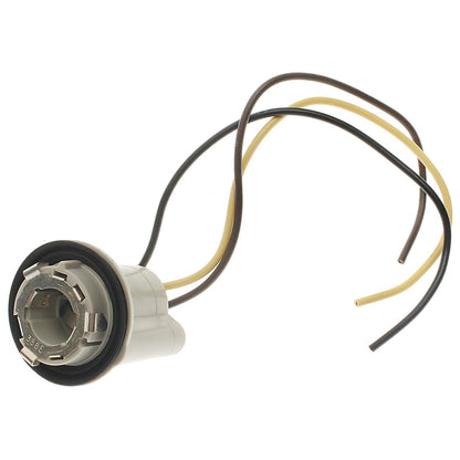 Standard Ignition Multi-Purpose Light Bulb Socket S-54