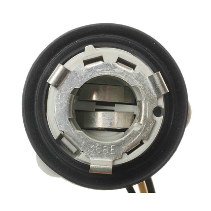 Standard Ignition Multi-Purpose Light Bulb Socket S-54