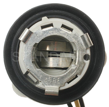 Standard Ignition Multi-Purpose Light Bulb Socket S-54