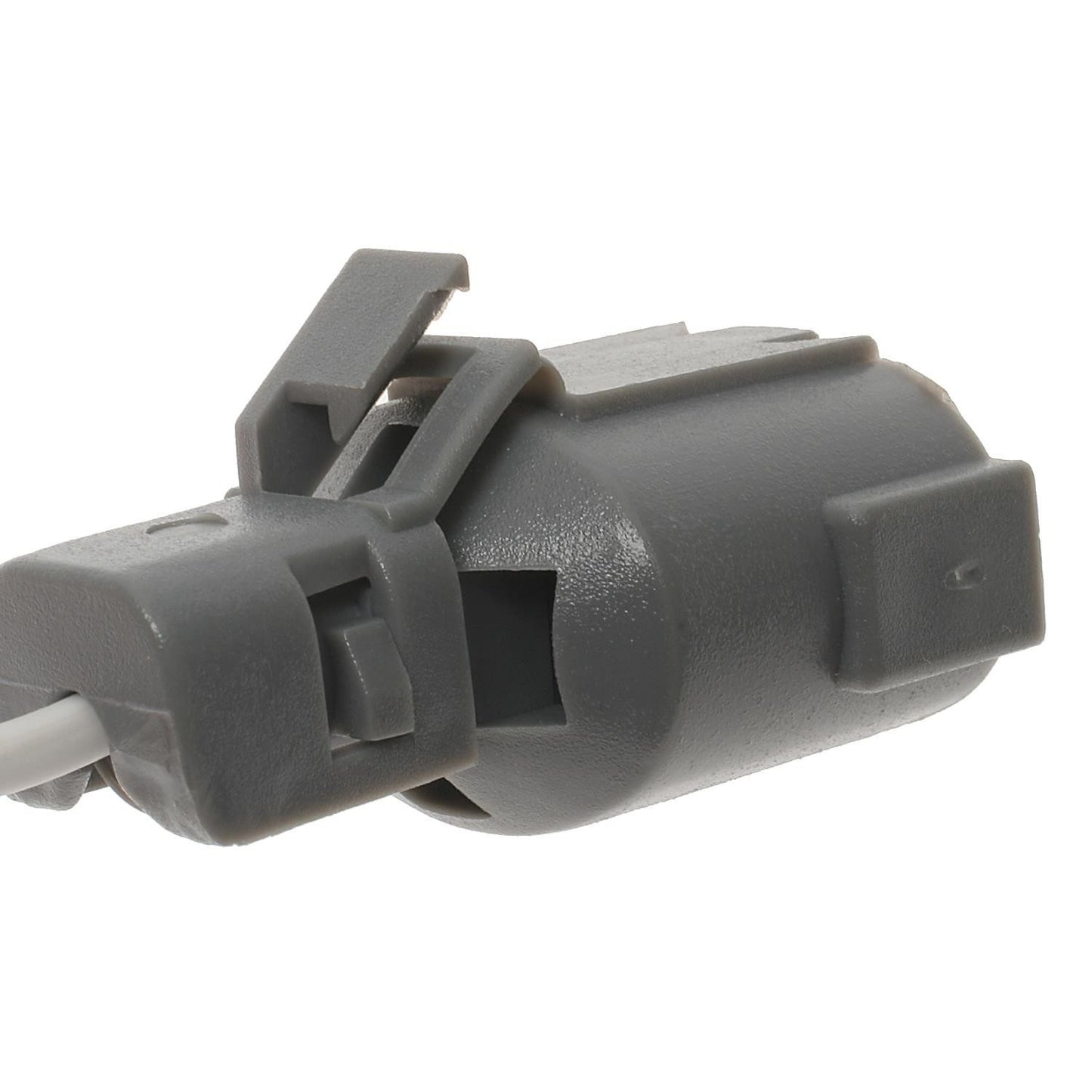 Standard Ignition A/C Compressor Connector S-550