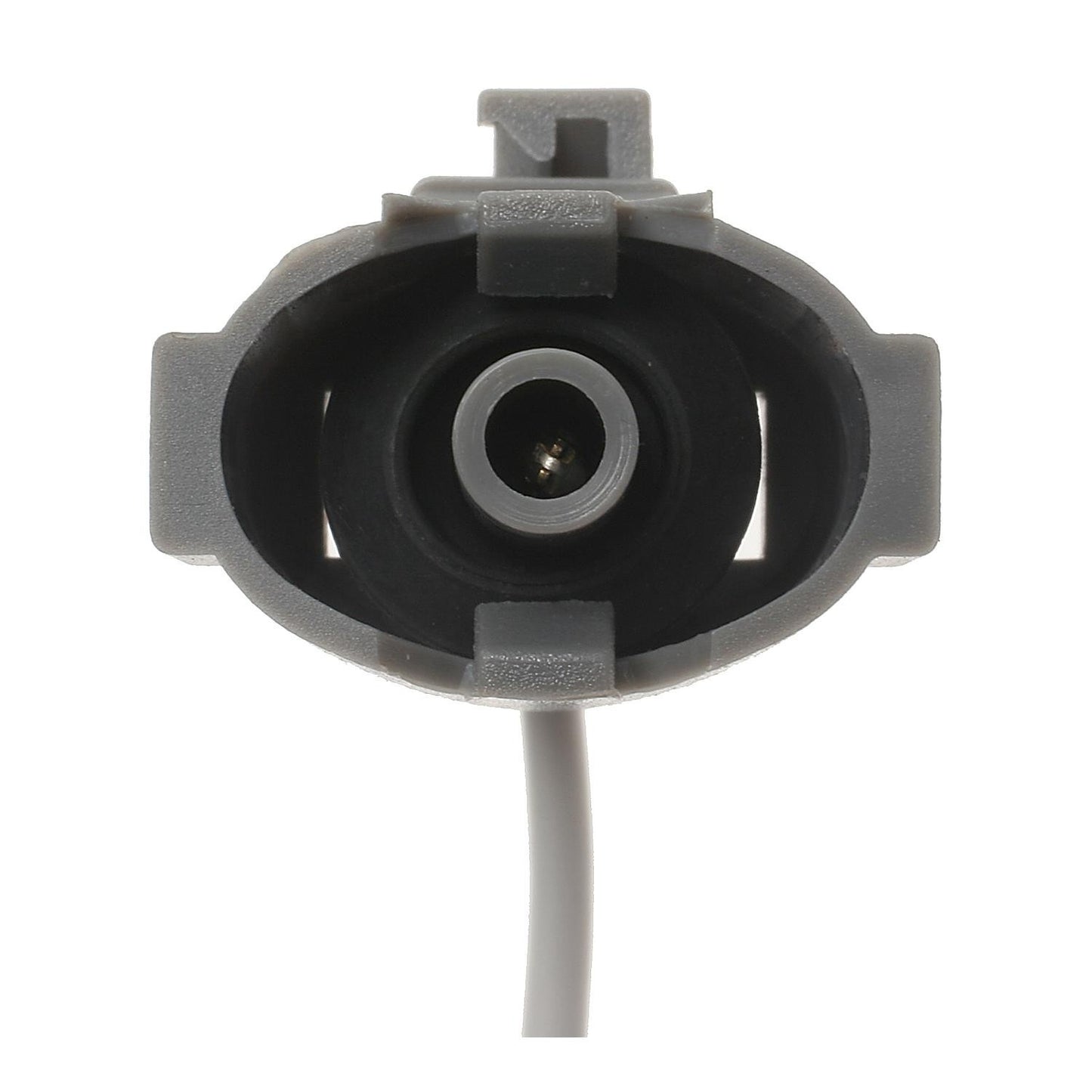 Standard Ignition A/C Compressor Connector S-550
