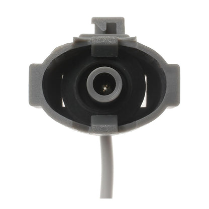 Standard Ignition A/C Compressor Connector S-550