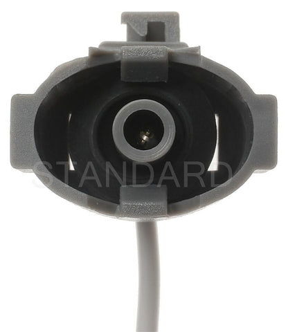 Standard Ignition A/C Compressor Connector S-550