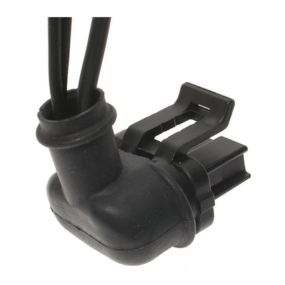 Standard Ignition Alternator Connector S-552