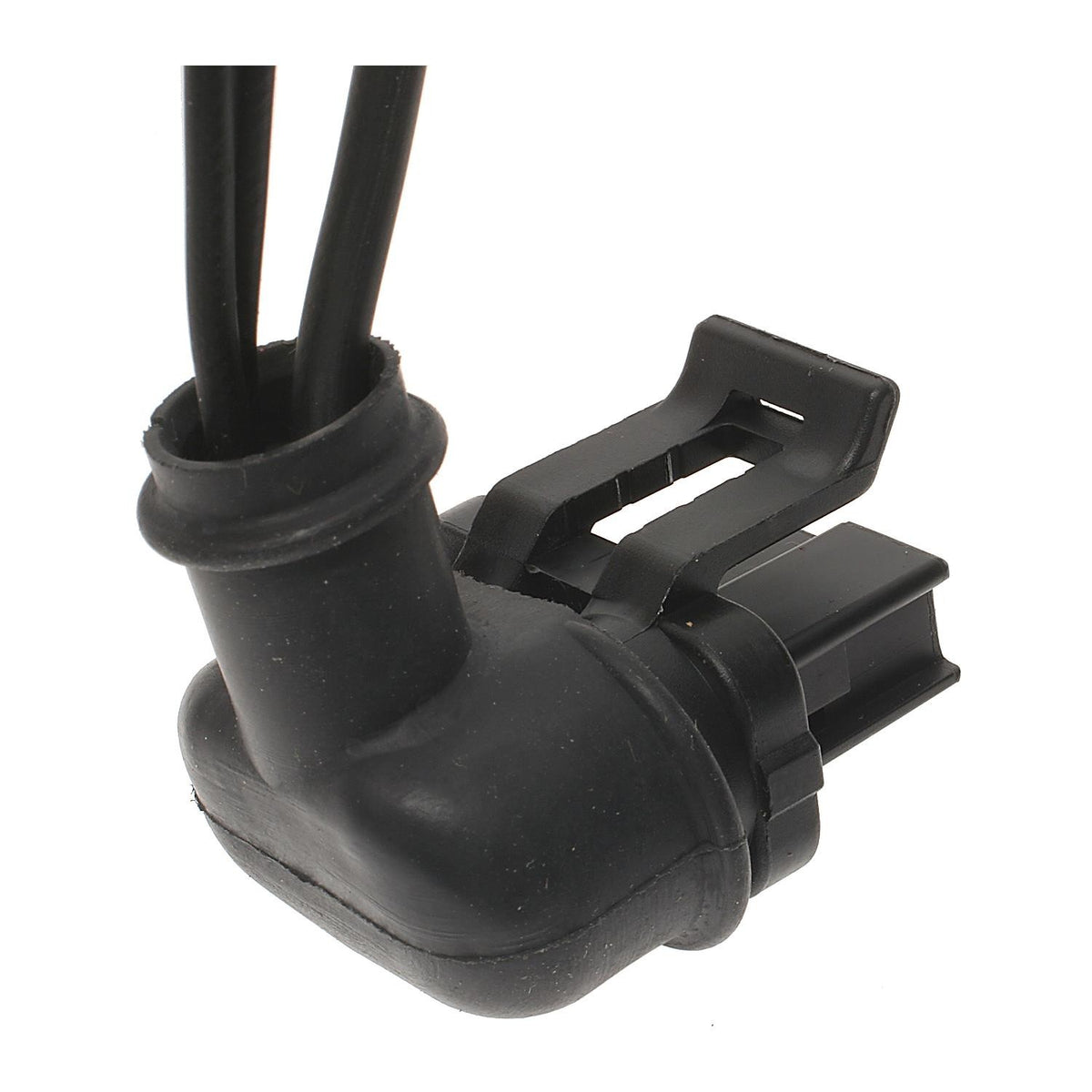 Standard Ignition Alternator Connector S-552