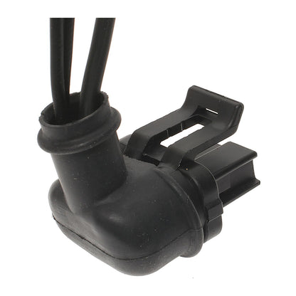 Standard Ignition Alternator Connector S-552