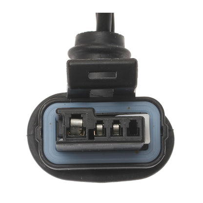 Standard Ignition Alternator Connector S-552