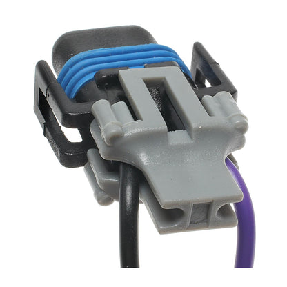 Standard Ignition Cornering Light Socket S-553