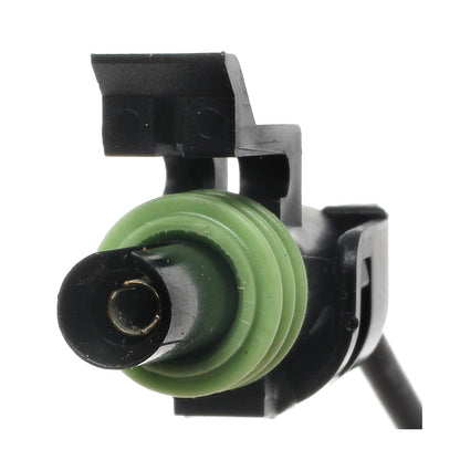 Standard Ignition Oxygen Sensor Connector S-554