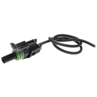 Standard Ignition Oxygen Sensor Connector S-554