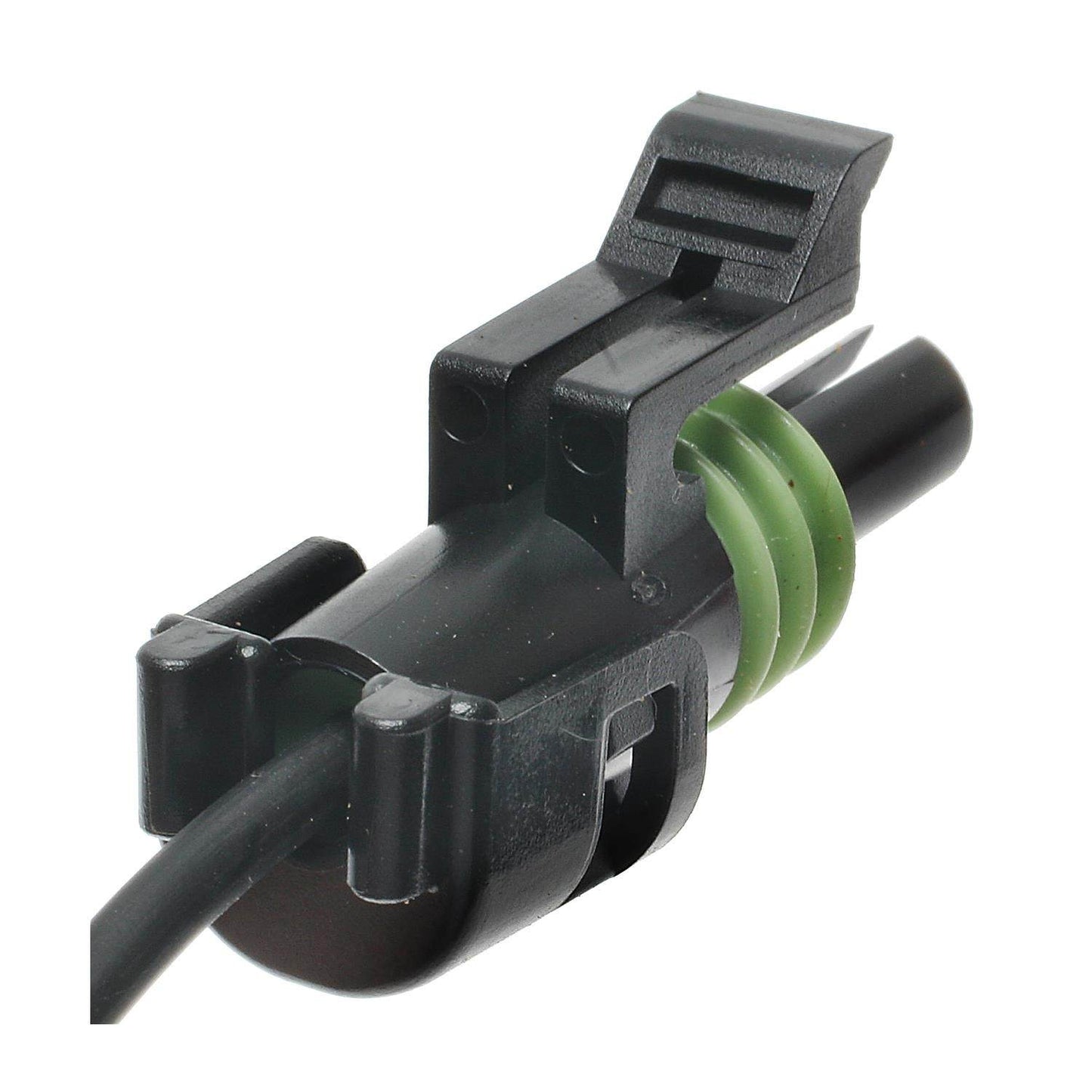 Standard Ignition Oxygen Sensor Connector S-554