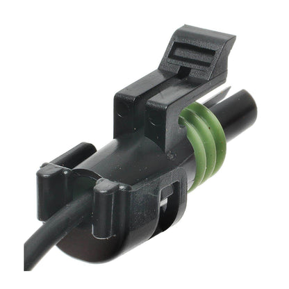 Standard Ignition Oxygen Sensor Connector S-554