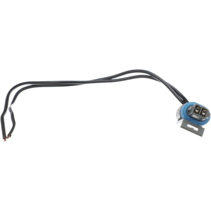 Standard Ignition Air Charge Temperature Sensor Connector S-556