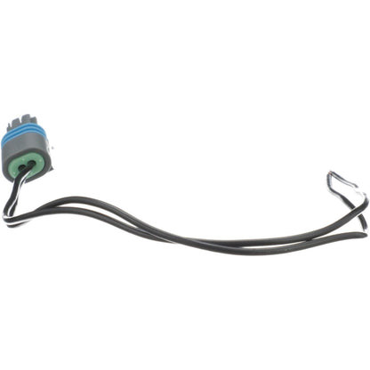 Standard Ignition Air Charge Temperature Sensor Connector S-556