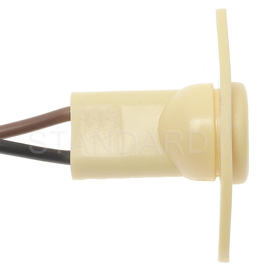 Standard Ignition Multi-Purpose Light Bulb Socket S-557