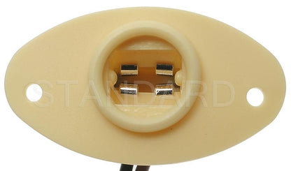Standard Ignition Multi-Purpose Light Bulb Socket S-557