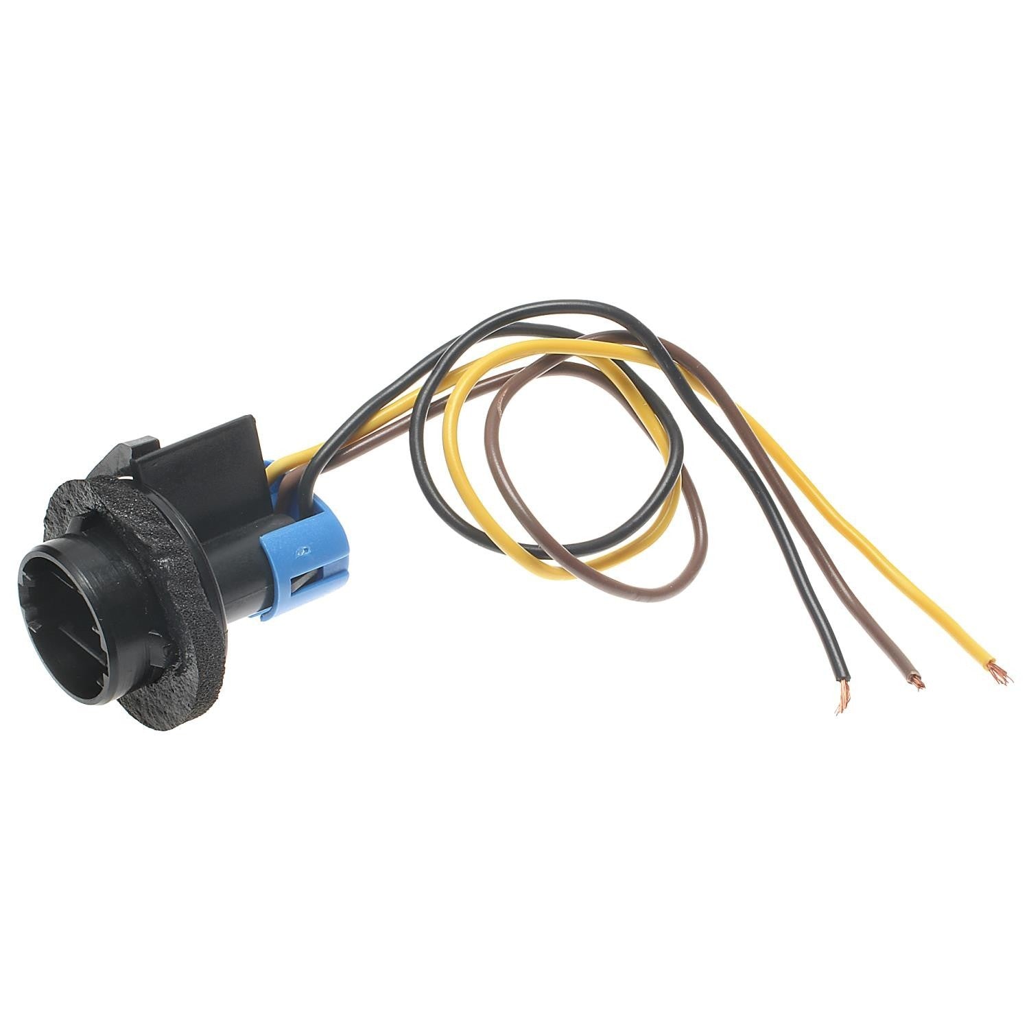 Standard Ignition Multi-Purpose Light Bulb Socket S-559