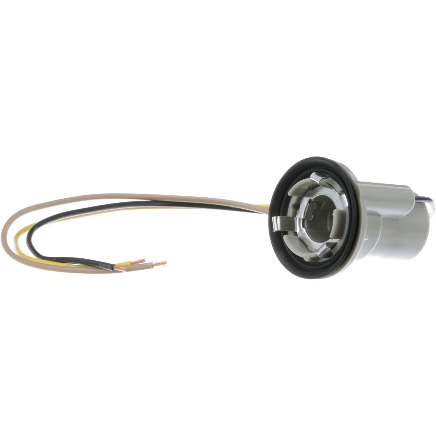 Standard Ignition Multi-Purpose Light Bulb Socket S-55