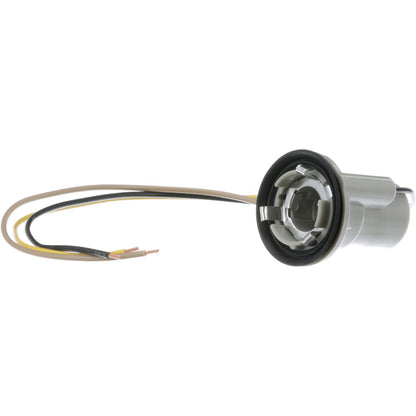 Standard Ignition Multi-Purpose Light Bulb Socket S-55