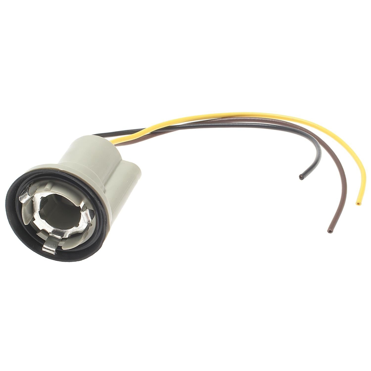 Standard Ignition Multi-Purpose Light Bulb Socket S-55