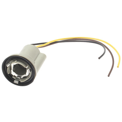 Standard Ignition Multi-Purpose Light Bulb Socket S-55