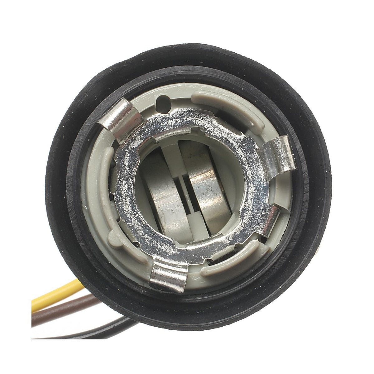 Standard Ignition Multi-Purpose Light Bulb Socket S-55