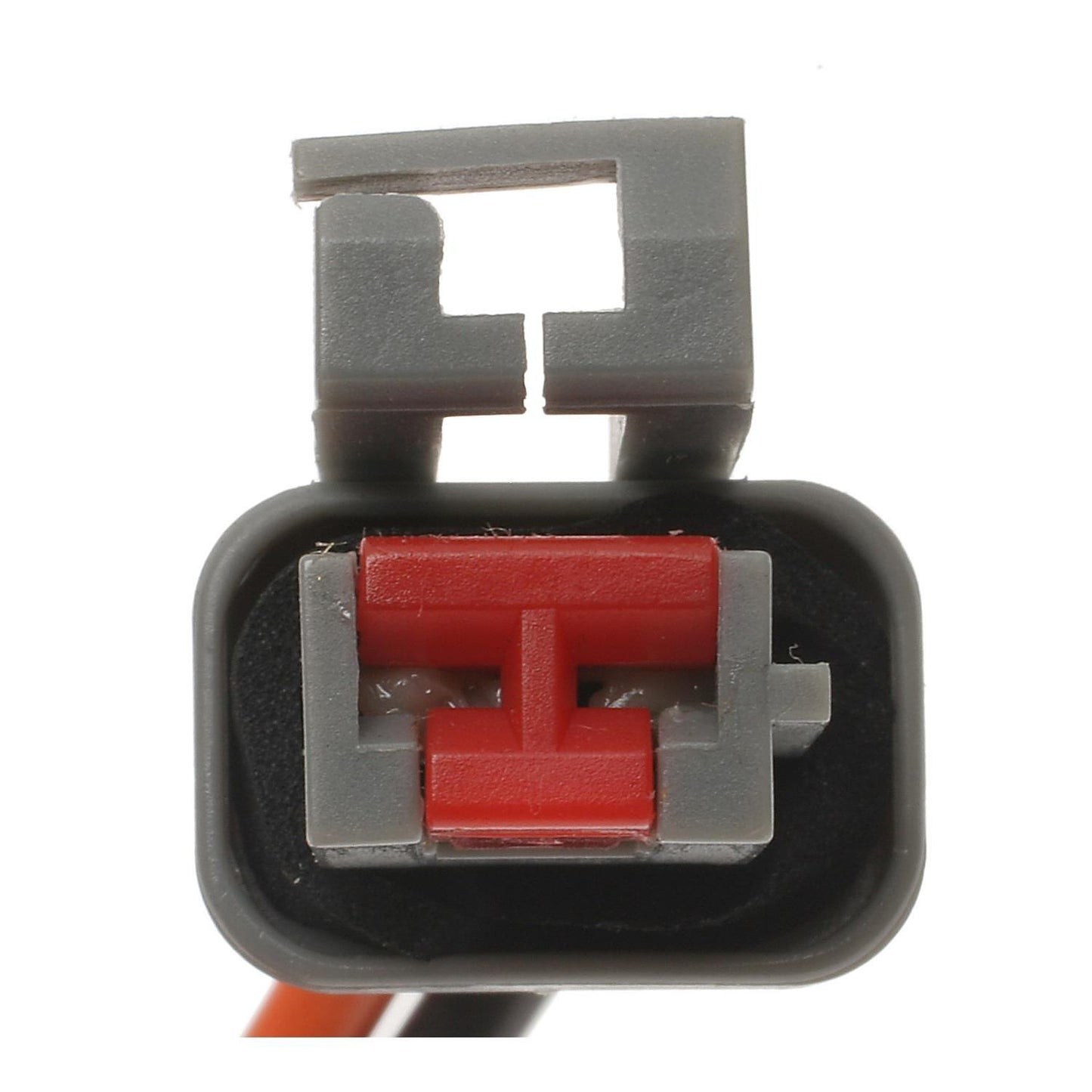 Standard Ignition Engine Cooling Fan Switch Connector S-560