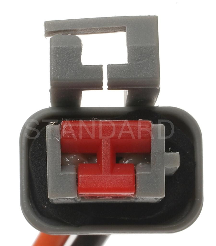Standard Ignition Engine Cooling Fan Switch Connector S-560