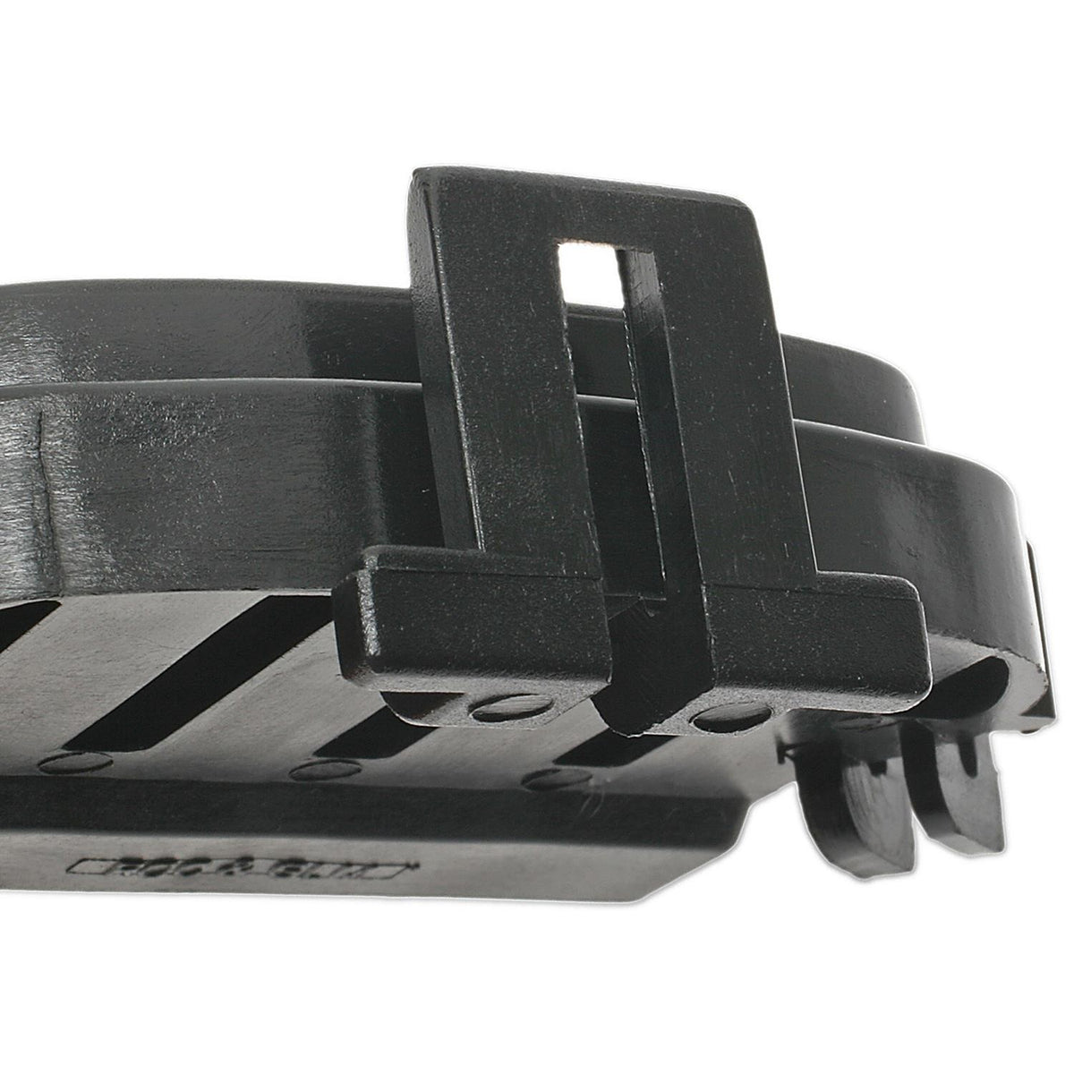Standard Ignition Fuel Pump Connector S-561