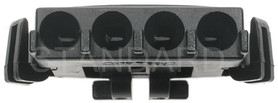 Standard Ignition Fuel Pump Connector S-561