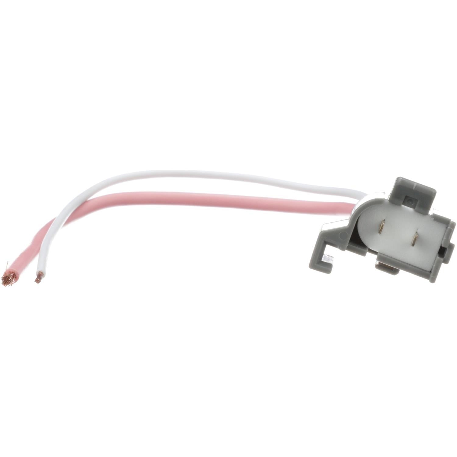 Standard Ignition Ignition Coil Connector S-562