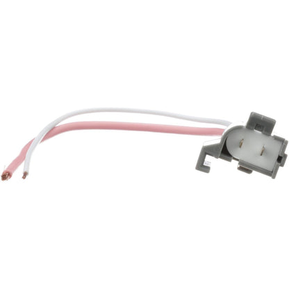 Standard Ignition Ignition Coil Connector S-562