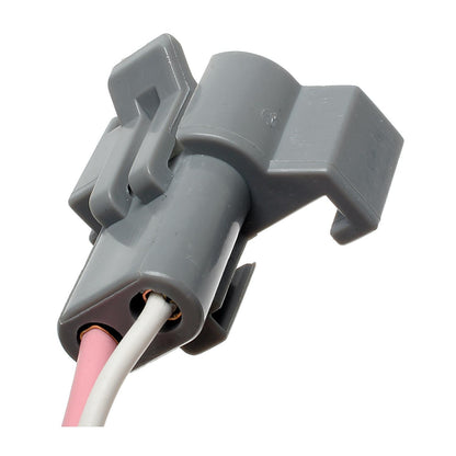 Standard Ignition Ignition Coil Connector S-562
