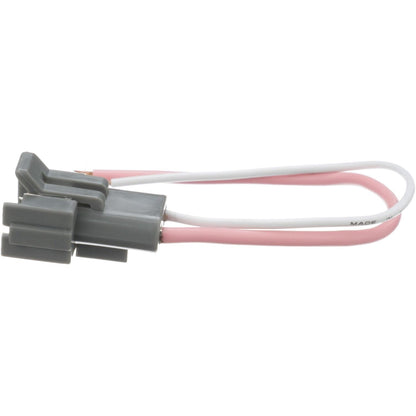 Standard Ignition Ignition Coil Connector S-562
