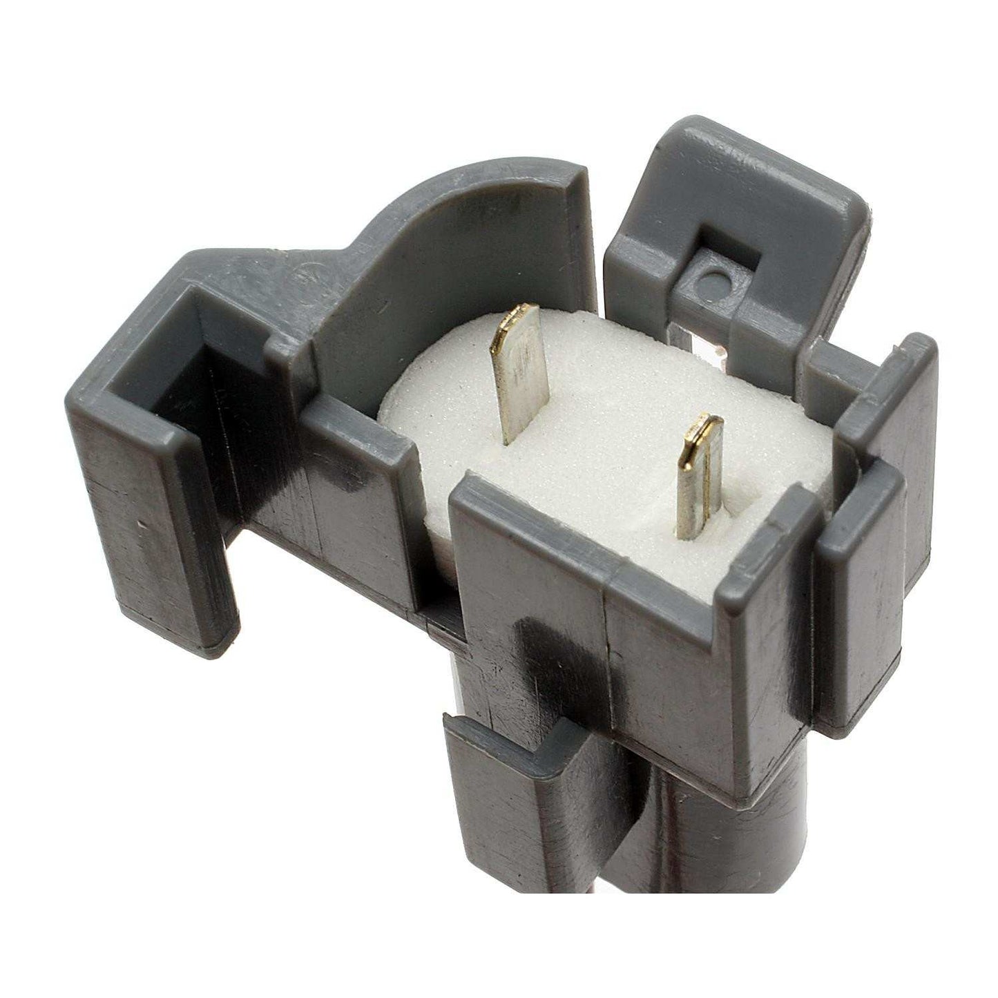 Standard Ignition Ignition Coil Connector S-562