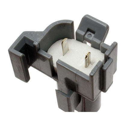 Standard Ignition Ignition Coil Connector S-562