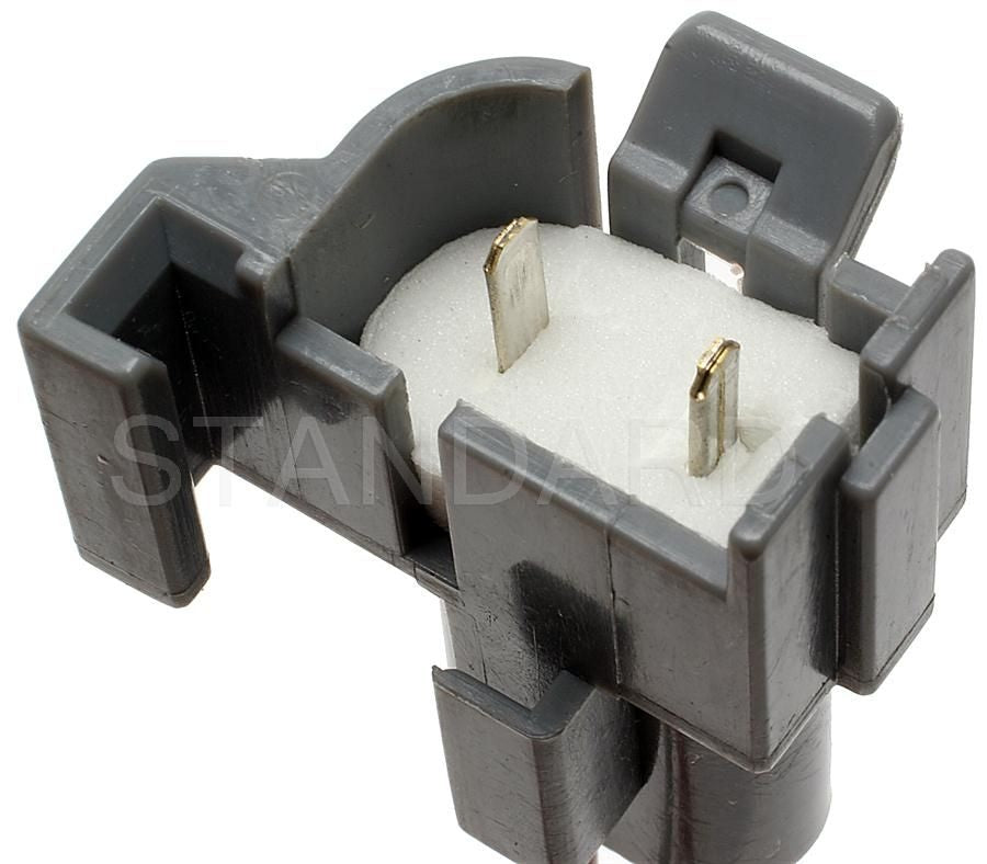 Standard Ignition Ignition Coil Connector S-562