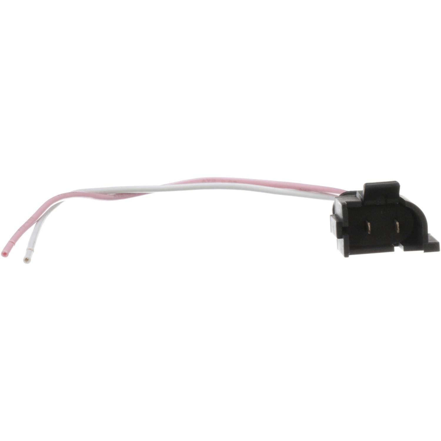 Standard Ignition Ignition Coil Connector S-563