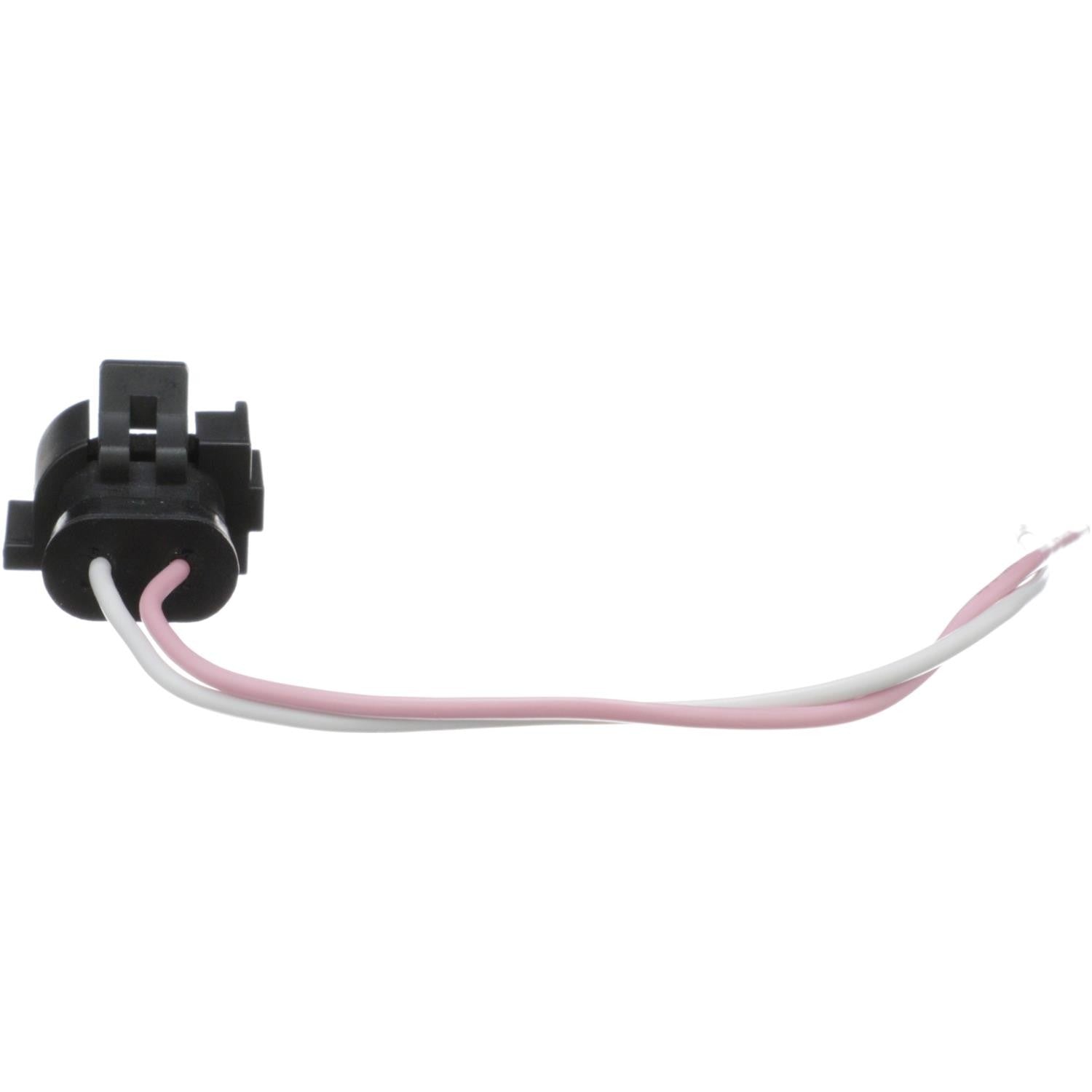 Standard Ignition Ignition Coil Connector S-563