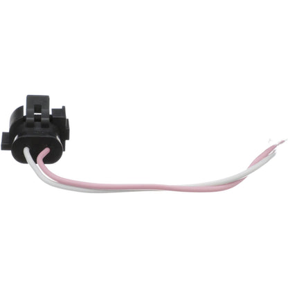 Standard Ignition Ignition Coil Connector S-563