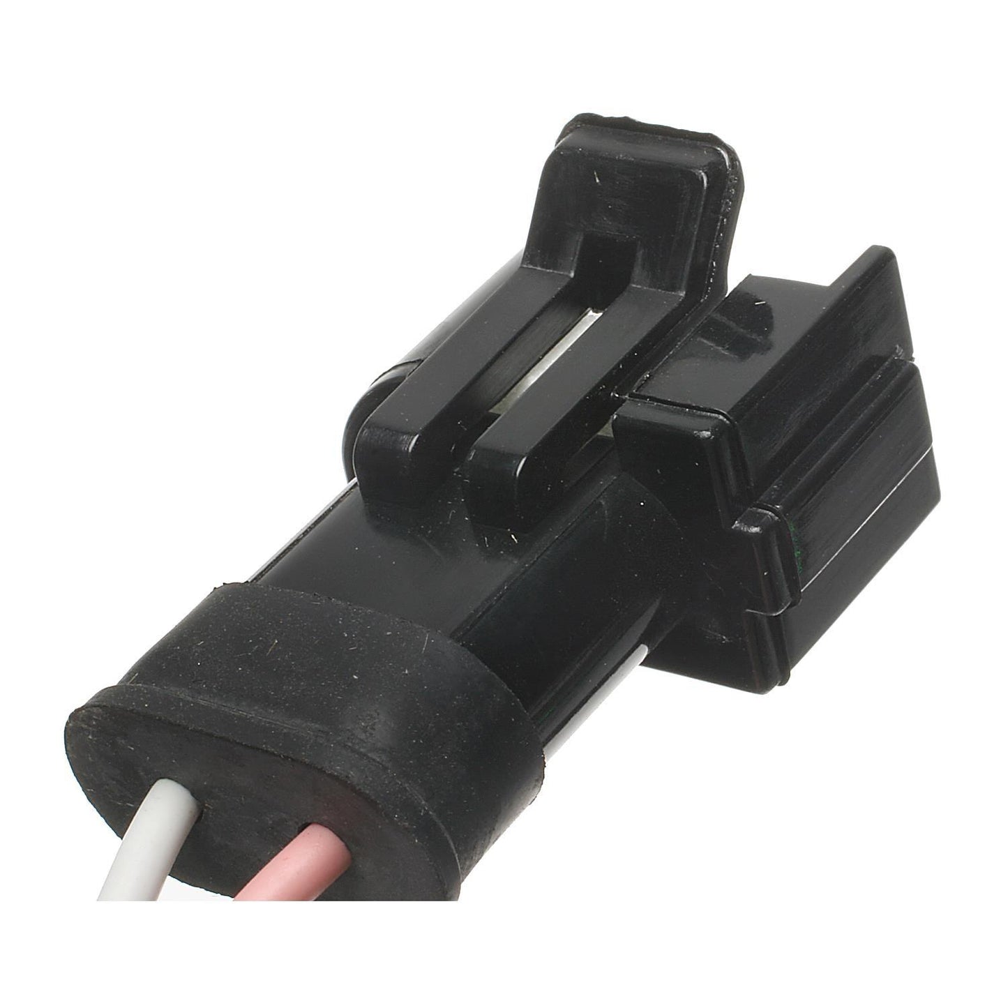 Standard Ignition Ignition Coil Connector S-563