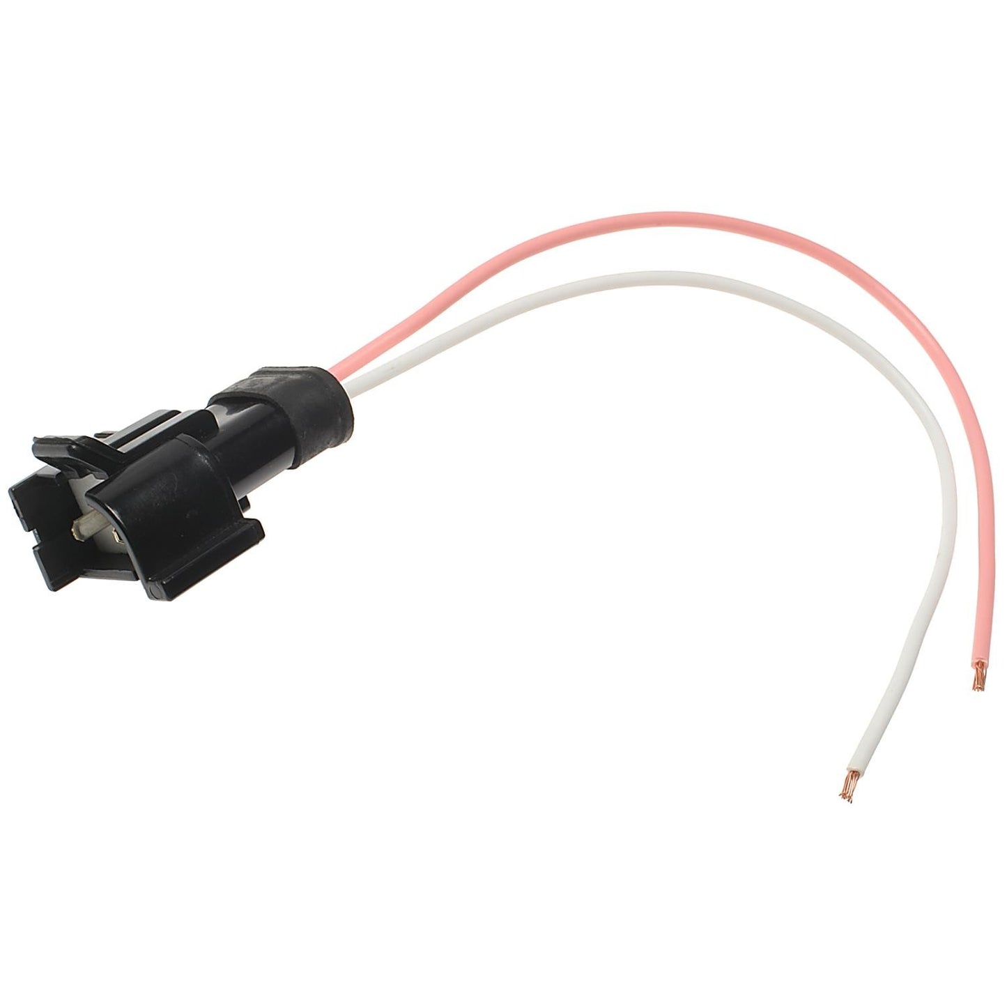 Standard Ignition Ignition Coil Connector S-563