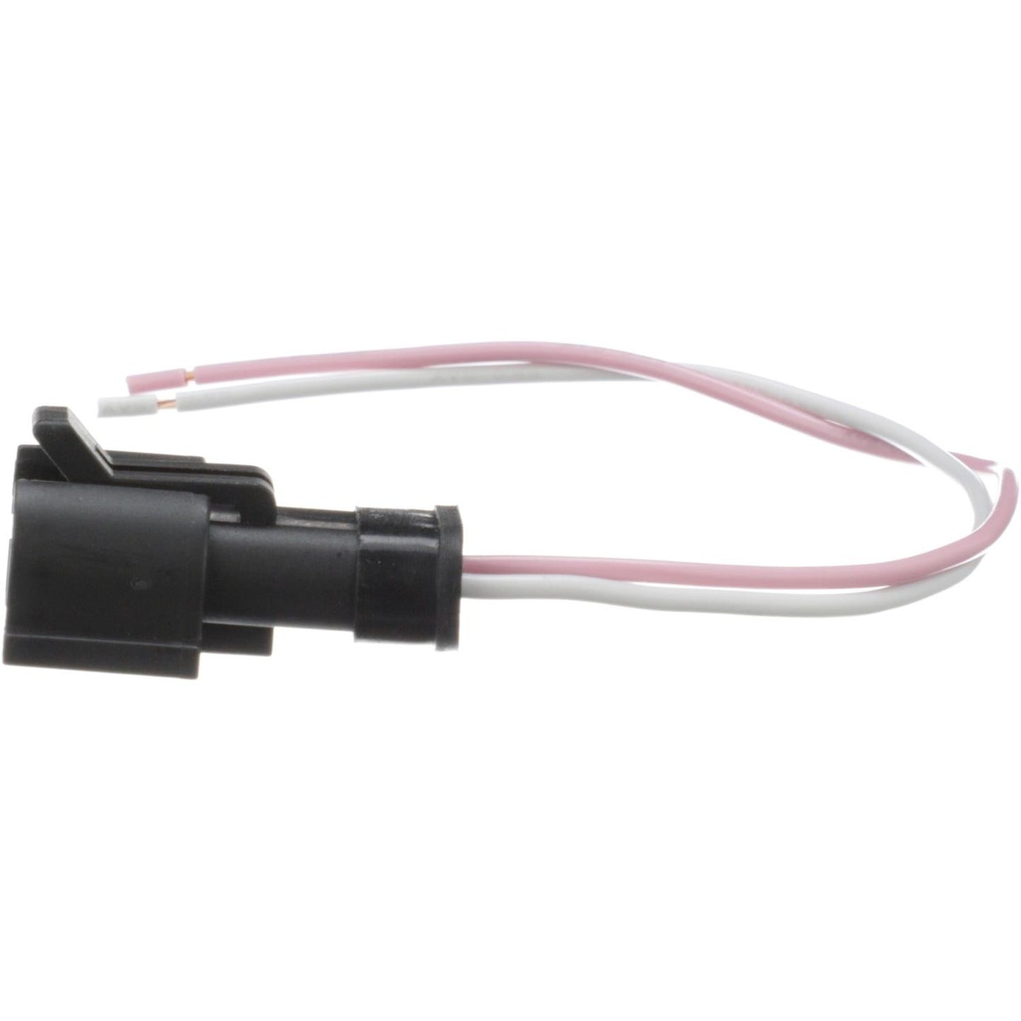 Standard Ignition Ignition Coil Connector S-563