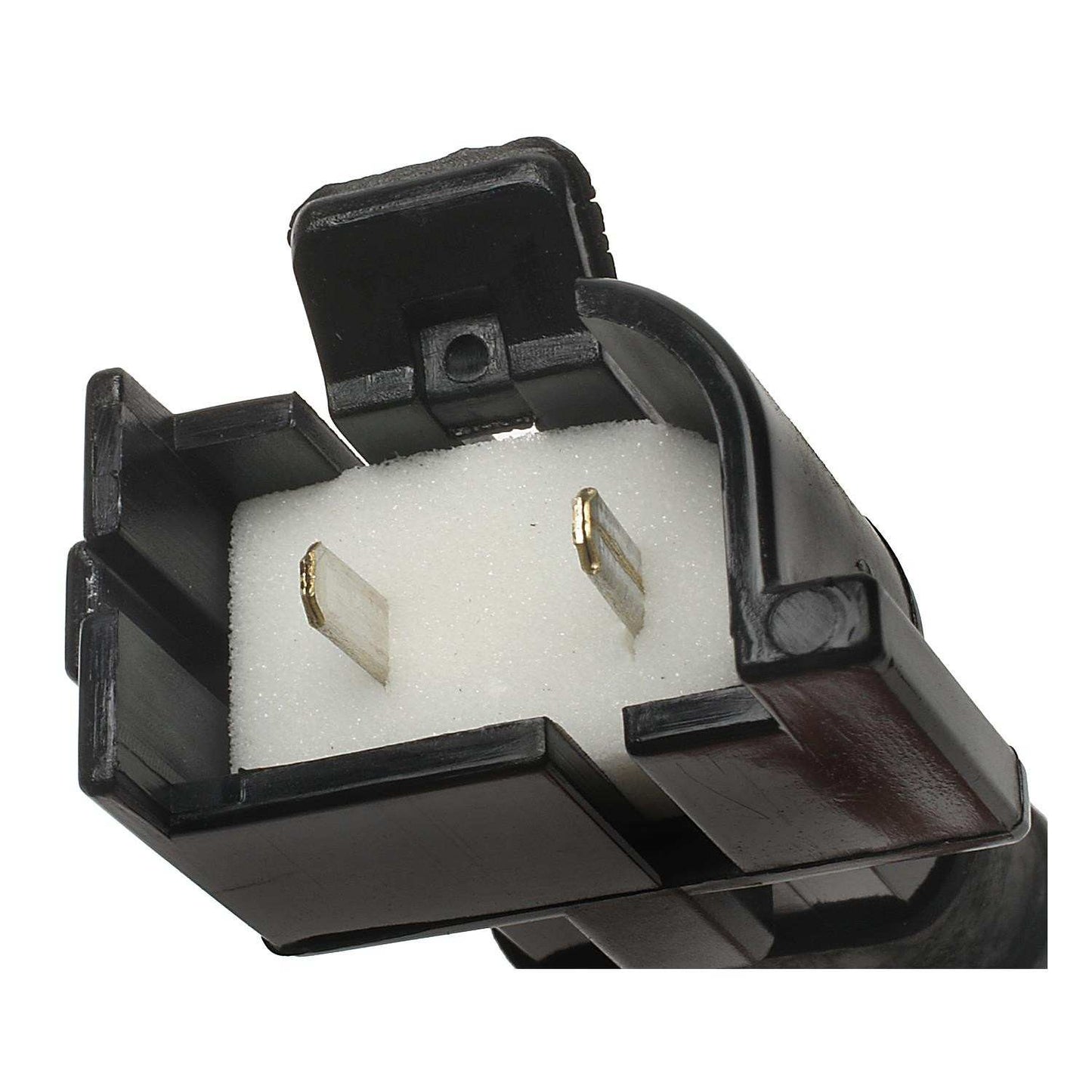 Standard Ignition Ignition Coil Connector S-563