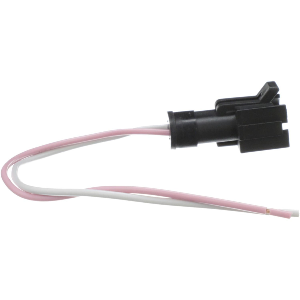 Standard Ignition Ignition Coil Connector S-563