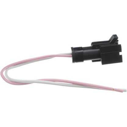 Standard Ignition Ignition Coil Connector S-563