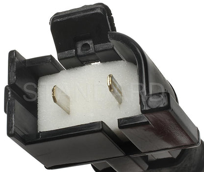 Standard Ignition Ignition Coil Connector S-563